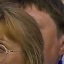 Face f_1333231_9