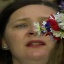 Face f_1333261_0