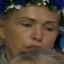 Face f_1333261_1