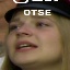 Face f_1333261_2