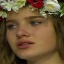 Face f_1333261_3