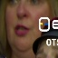 Face f_1333261_4