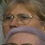 Face f_1333261_5