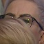Face f_1333261_6