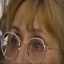 Face f_1333261_7