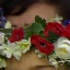 Face f_1333261_8