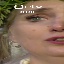 Face f_1333531_1