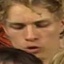 Face thumbnail