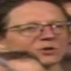 Face f_1333771_28