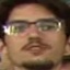Face f_1333771_30