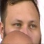 Face f_1333771_37
