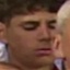 Face f_1333771_38