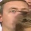 Face f_1333771_42