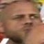 Face f_1333771_44