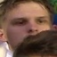 Face f_1333771_48