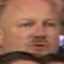 Face f_1333771_50