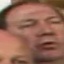 Face f_1333771_52