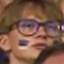 Face f_1333771_53