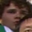 Face f_1333771_55
