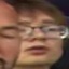 Face f_1333771_56