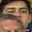 Face f_1333771_57