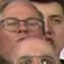 Face f_1333771_58