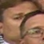 Face f_1333771_60