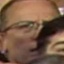 Face f_1333771_61