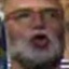 Face f_1333771_62