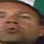 Face f_1333771_63