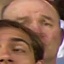 Face f_1333771_64