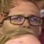 Face f_1333771_65