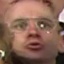 Face f_1333771_68