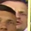 Face f_1333771_69