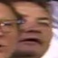 Face f_1333771_70