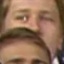 Face f_1333771_71