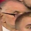Face f_1333771_72