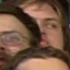 Face f_1333771_75