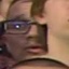 Face f_1333771_76