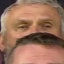 Face f_1333771_77