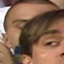 Face f_1333771_78