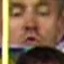 Face f_1333771_79