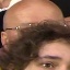 Face f_1333771_80