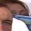 Face f_1333771_81