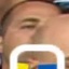 Face f_1333771_82