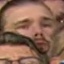 Face f_1333771_83