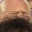 Face f_1333771_84