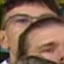 Face f_1333771_85