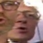 Face f_1333771_86