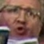 Face f_1333771_87